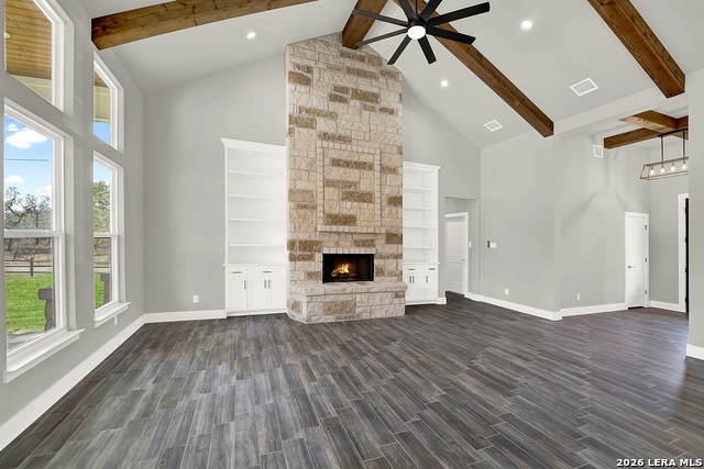 Image 9 of 45 For 100 Hondo Ridge