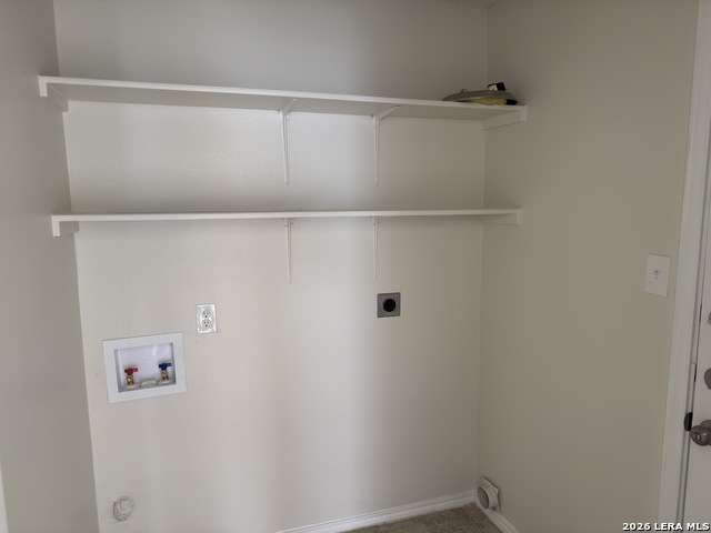 Image 10 of 17 For 5731 Deertail