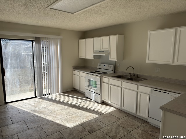 Image 11 of 17 For 5731 Deertail