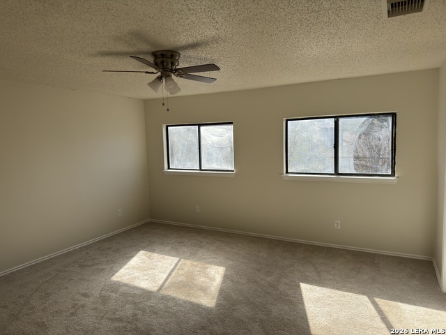 Image 12 of 17 For 5731 Deertail