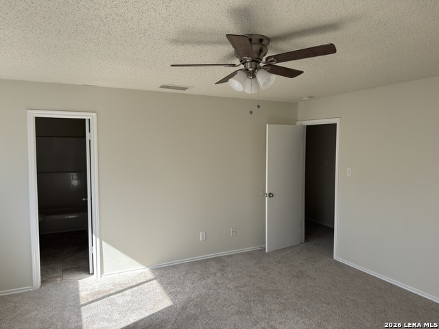 Image 13 of 17 For 5731 Deertail