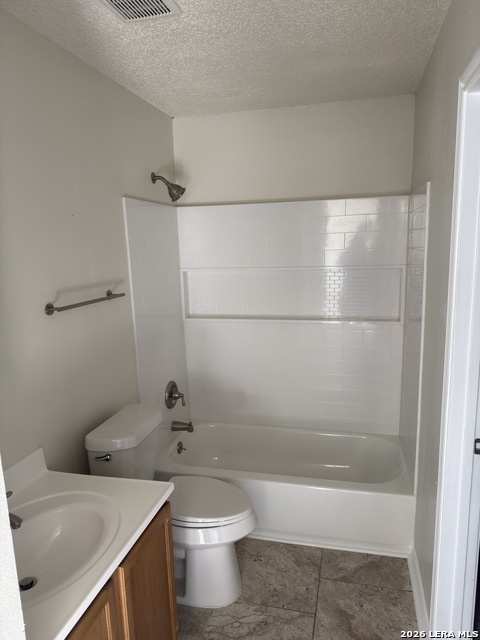 Image 14 of 17 For 5731 Deertail