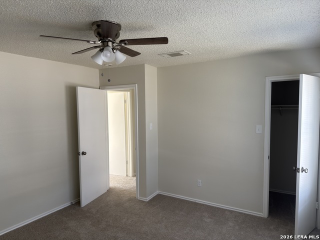 Image 15 of 17 For 5731 Deertail