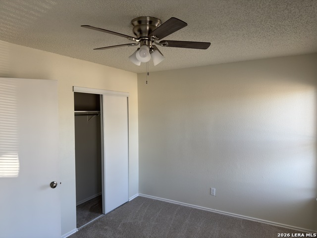 Image 16 of 17 For 5731 Deertail