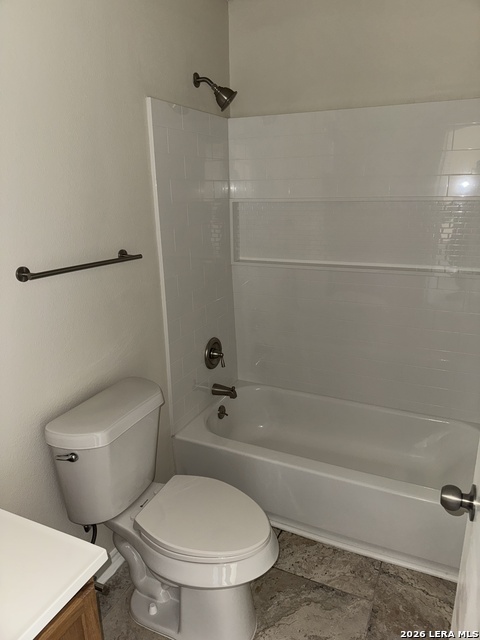 Image 17 of 17 For 5731 Deertail