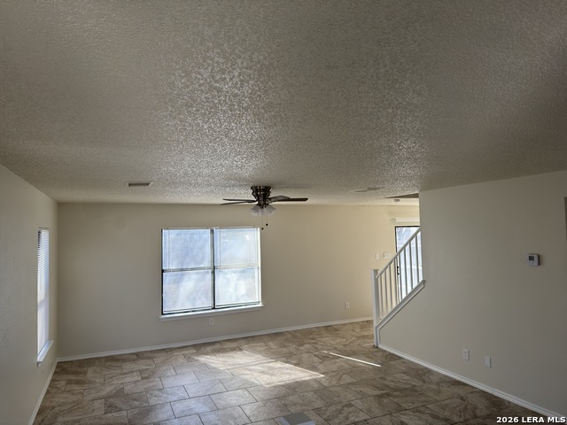 Image 4 of 17 For 5731 Deertail