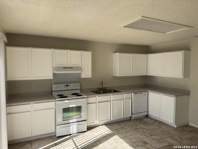 Image 7 of 17 For 5731 Deertail