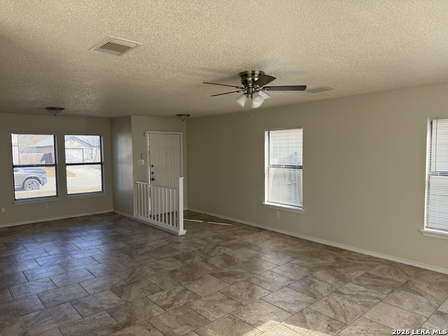 Image 8 of 17 For 5731 Deertail