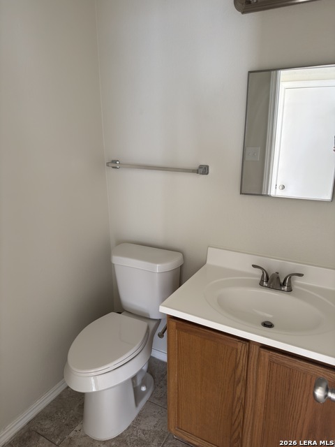 Image 9 of 17 For 5731 Deertail