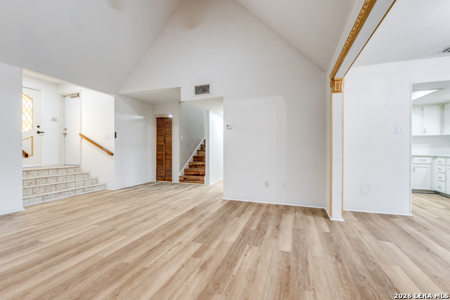 Image 10 of 36 For 6415 Edinborough