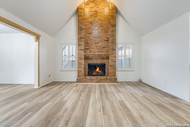 Image 12 of 36 For 6415 Edinborough