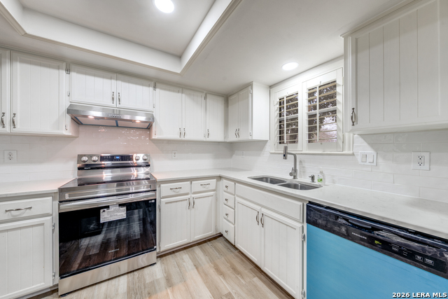 Image 15 of 36 For 6415 Edinborough