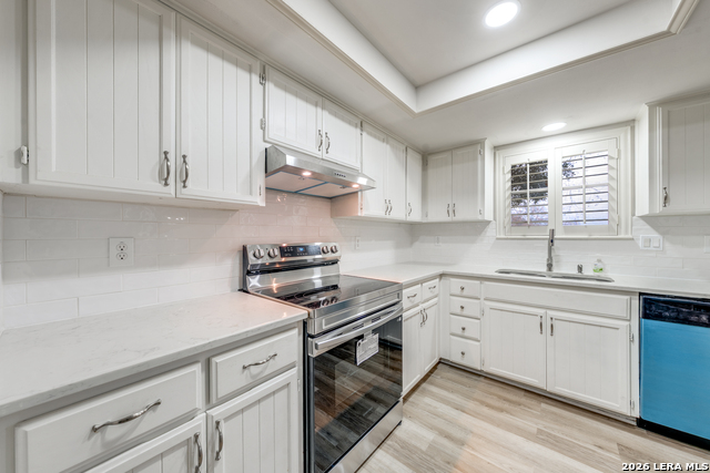 Image 16 of 36 For 6415 Edinborough