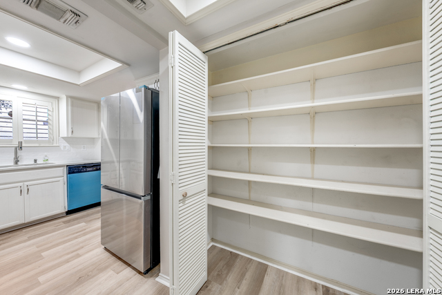 Image 18 of 36 For 6415 Edinborough