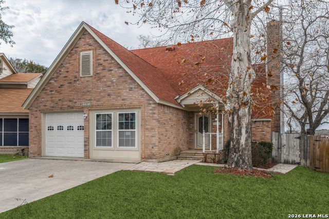 Image 2 of 36 For 6415 Edinborough