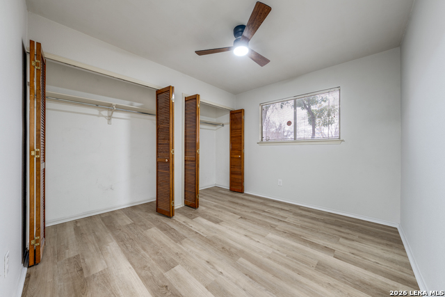 Image 21 of 36 For 6415 Edinborough