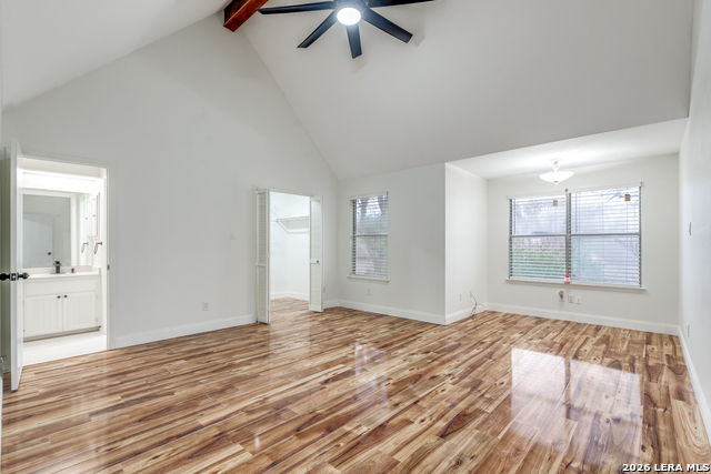 Image 23 of 36 For 6415 Edinborough