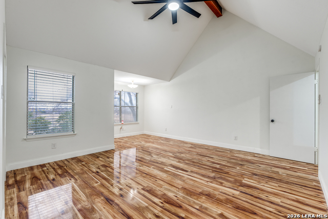 Image 24 of 36 For 6415 Edinborough