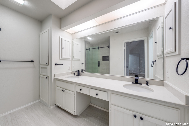 Image 25 of 36 For 6415 Edinborough