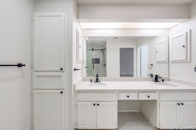 Image 26 of 36 For 6415 Edinborough