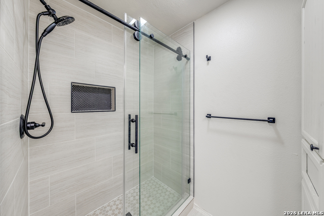 Image 27 of 36 For 6415 Edinborough