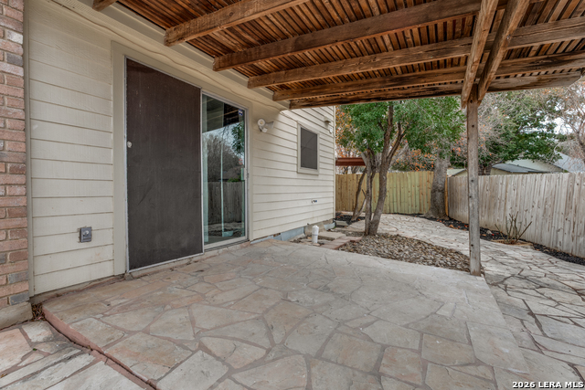 Image 29 of 36 For 6415 Edinborough