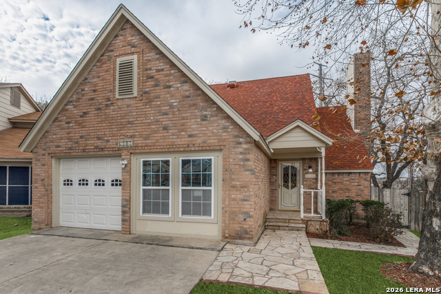 Image 3 of 36 For 6415 Edinborough