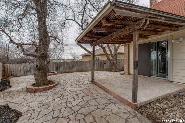 Image 30 of 36 For 6415 Edinborough