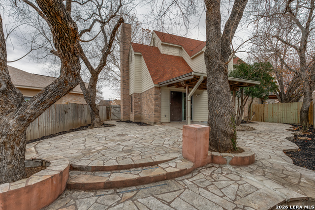 Image 33 of 36 For 6415 Edinborough