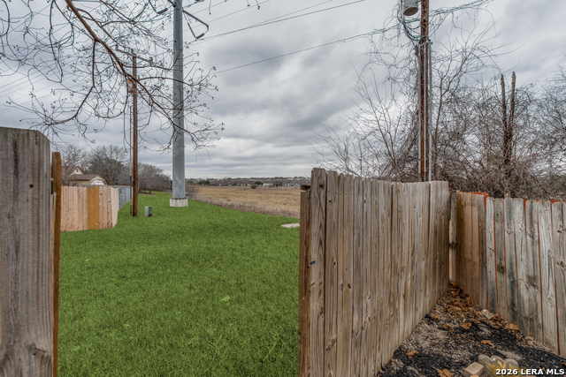 Image 34 of 36 For 6415 Edinborough