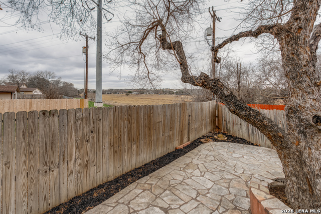 Image 35 of 36 For 6415 Edinborough