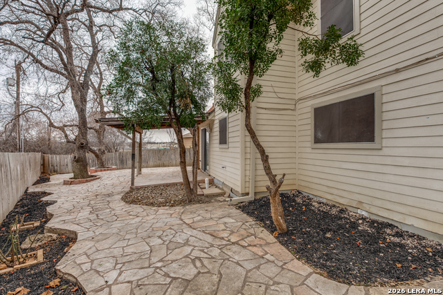 Image 36 of 36 For 6415 Edinborough