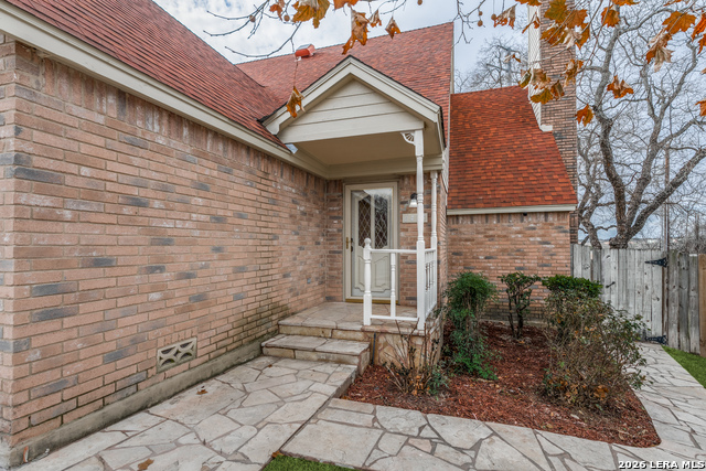 Image 4 of 36 For 6415 Edinborough