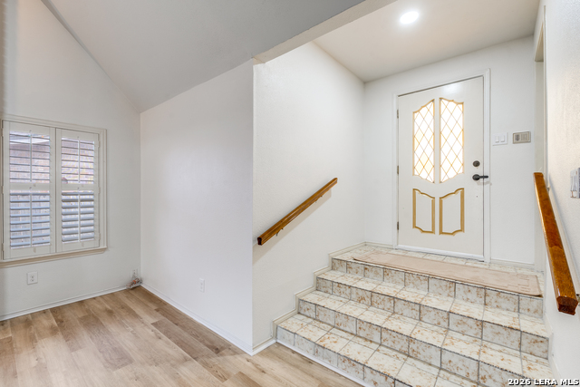 Image 5 of 36 For 6415 Edinborough