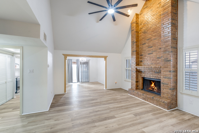 Image 6 of 36 For 6415 Edinborough