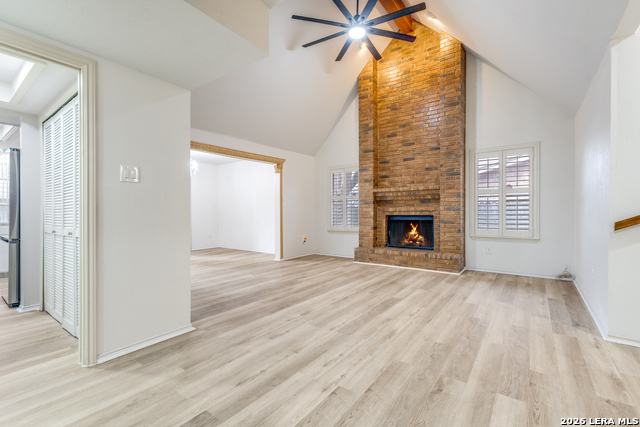 Image 7 of 36 For 6415 Edinborough