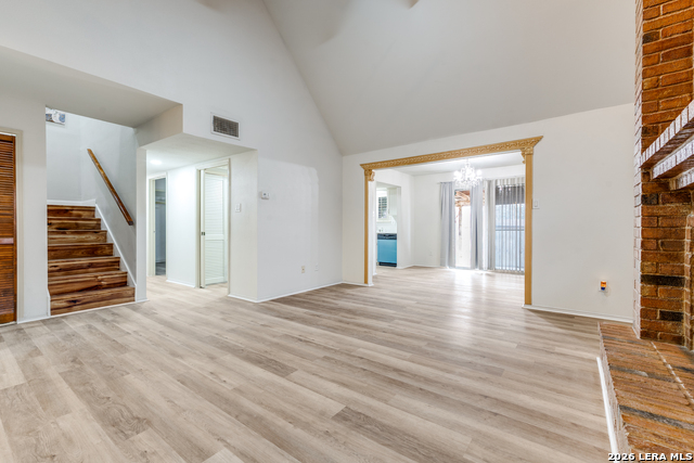 Image 9 of 36 For 6415 Edinborough