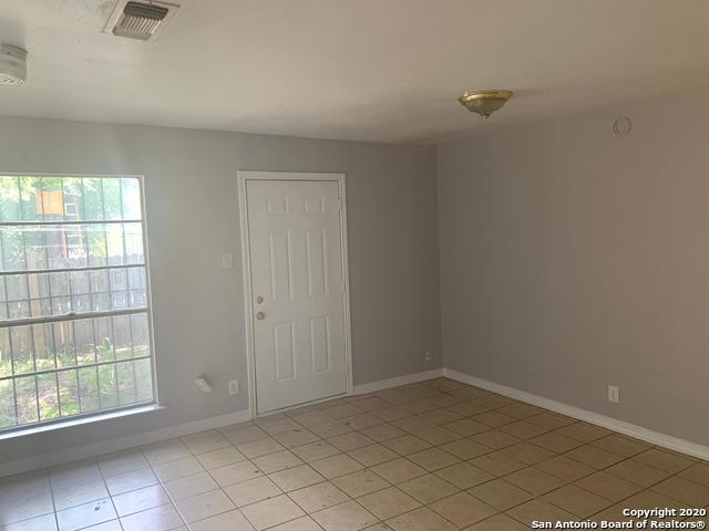 Image 2 of 7 For 5414 Little Creek