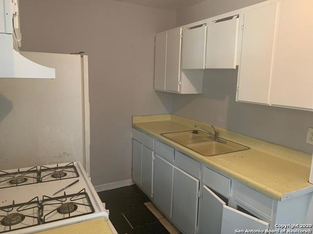 Image 3 of 7 For 5414 Little Creek