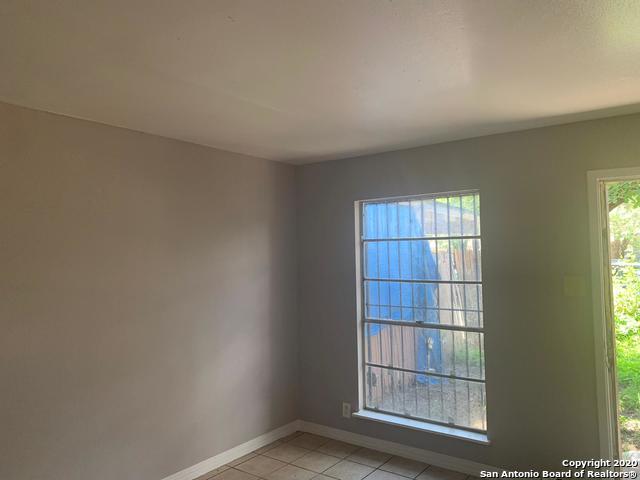 Image 4 of 7 For 5414 Little Creek