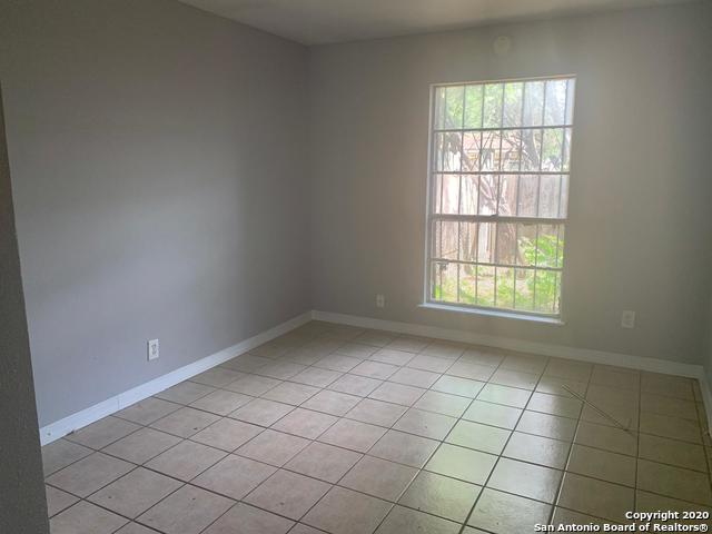 Image 6 of 7 For 5414 Little Creek