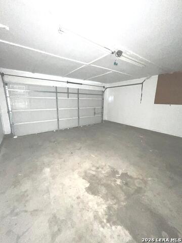 Image 10 of 30 For 603 Lassen  