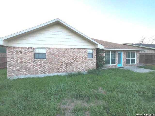 Image 11 of 30 For 603 Lassen  