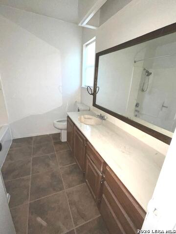 Image 14 of 30 For 603 Lassen  