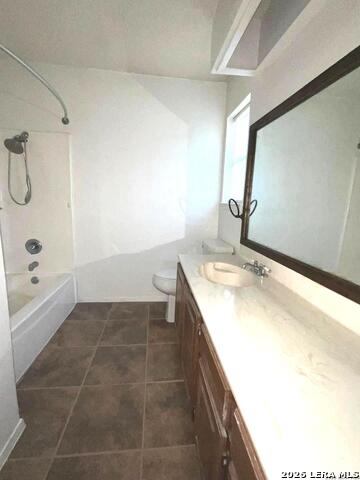 Image 15 of 30 For 603 Lassen  