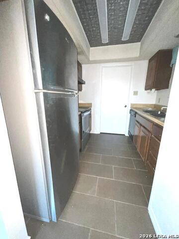 Image 16 of 30 For 603 Lassen  