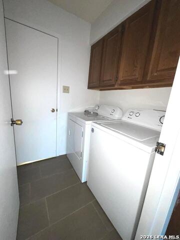 Image 17 of 30 For 603 Lassen  