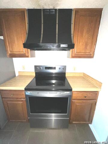 Image 18 of 30 For 603 Lassen  