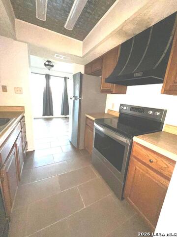 Image 19 of 30 For 603 Lassen  