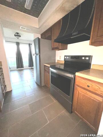 Image 20 of 30 For 603 Lassen  